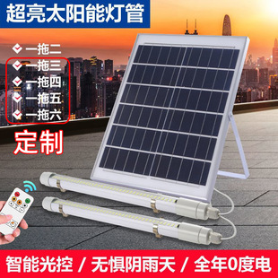 led̫��ܟ��� �҃��ⳬ���̨�ǵ������ؔ�����ͤ�V���L�l�չ��