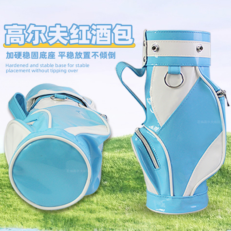 �߶����ư���ˮPU��������Ӻ��ﲼ�������������ƿ�������