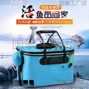 �Ӻ���~Ͱ�~�oͰ��ˮͰ��ˮ�ۯB��~Ͱ����b�~��๦���~ͰĬ�J