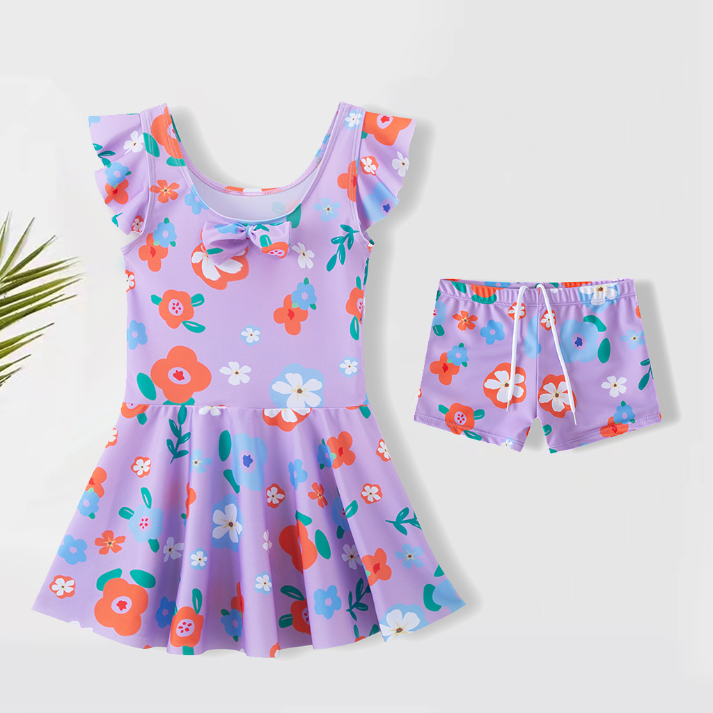 微信图片_20240621232007