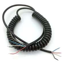 TPU���ɾ�   ��о�Դ�������ɾ�    �Ԓ����|�B�Ӿ�������о��