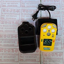 ׿CD4Vöy ĺһNwzwzy󾯃x