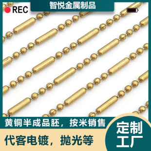 �S�~3�A��1�L��朗l�C�����Ɩ|ݸ����S��D���ƴ��͒������Ʒ
