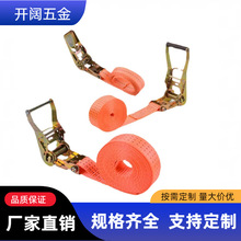 �����K���l�վo��������؛��؛܇25/38mm�o�h��݆�Ӻ��������S��