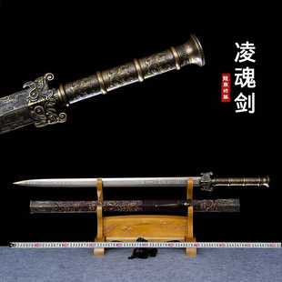 ��Ȫ���������h���Ƅ��L��Ӱҕ�����ղ���������g������δ�_��