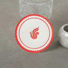 ||һԾưɼ|ӡlogoơ^uβƷˮСƬӡ|