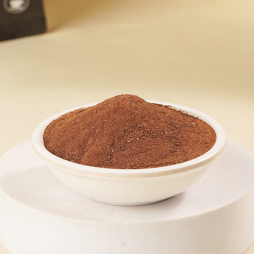 速溶咖啡粉 防弹咖啡 黑咖啡 美式咖啡批发 定 制