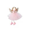New Pearl Crown Angel Pink Model