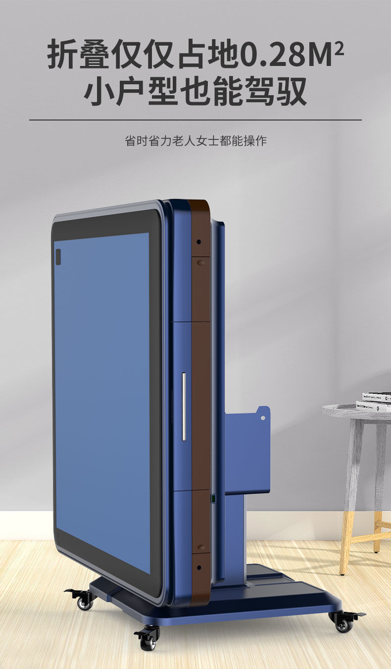 0a5d17d9-1fda-4432-b98c-1b0cf6252ee0.jpe