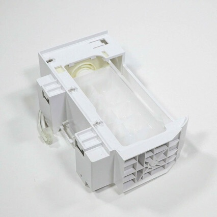 W10873791 Is Suitable for Whirlpool Refrigerator Ice Maker 120V W10873791 Is Suitable for Whirlpool Refrigerator Ice Maker 120V