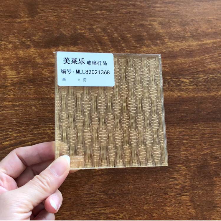 ���ҹ�Ӧ��˿������������ ��������ǽ�о���ӹ�����