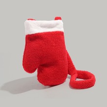 ﶬɐ۰Ů2024¿ëq͹żt}QՇëëμ