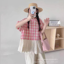 28613��Ƹи�����˿����ƴ������������ Ů2026�ļ��¿��������