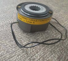 ��Ӧ����SWF ����̩�� NM38720NR2 �����ƶ��� 38730 38740