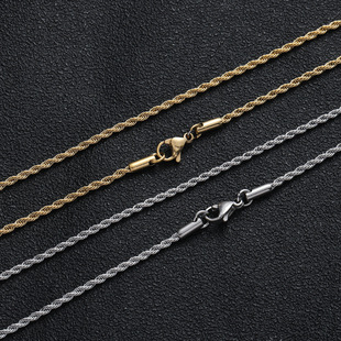 2mm���P�朗l �o�K朚W�������Ʒ��朗l 2mmõ����ɫ�黨���