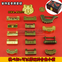 ������i��������i���i�^�¹��i����i�͹řM�_���i