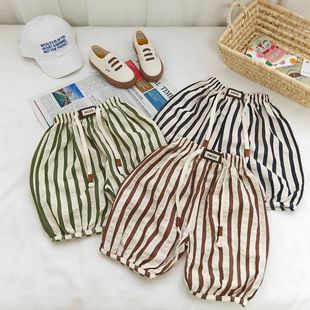 �ļ���ͯ�¿�ٴ�ɕr�����l�y͸�ⱡ����Ů�����߷�����ѝ��