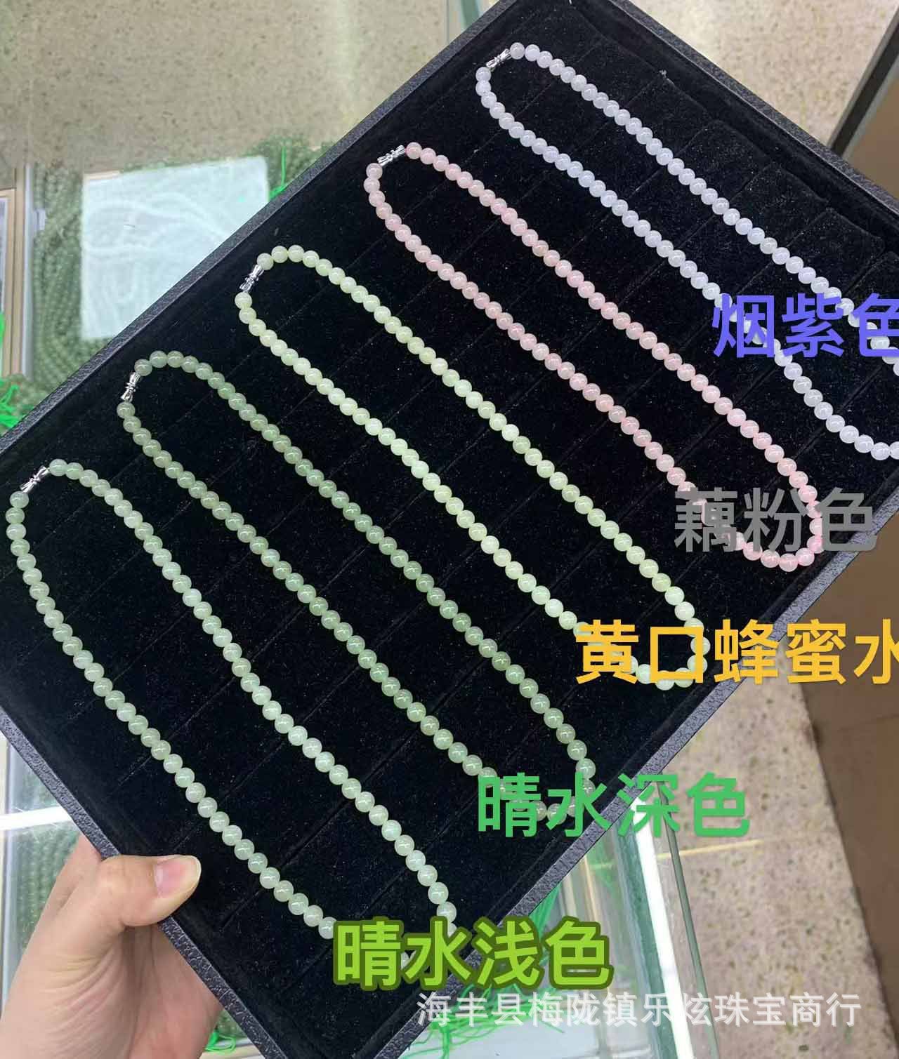 微信图片_20250318125642