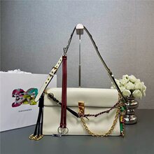 25ss����P��ϵ��1BD378ͬ������Ů���^��ţƤ�ִ��ٴ�б���