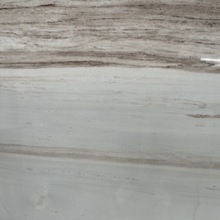 TENTAA天然意大利白金沙大理石工程装修洗手台面背景墙水刀拼花