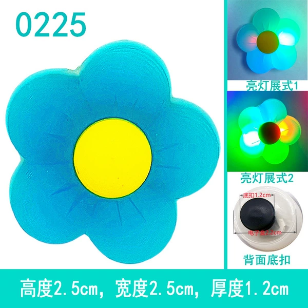 Y0225