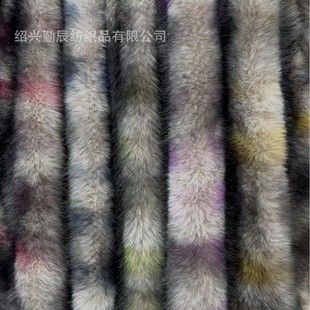 �¿�F؛��������ëӡ��Ƥ������Ƥëһ�w���bñ�Ӱ���Ь��