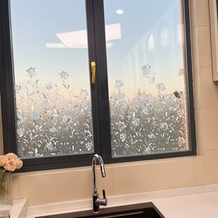 ĥɰ�����N���l���gԡ���[˽�N�����߹�͸�ⲻ͸�����������Q�NĤ