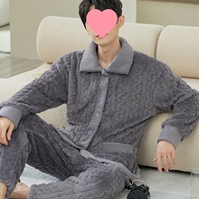 �L���_��25�¿�˯���ж����⴩ɺ���q�Ӻ��m�q�Ҿӷ��Ӻ�ů