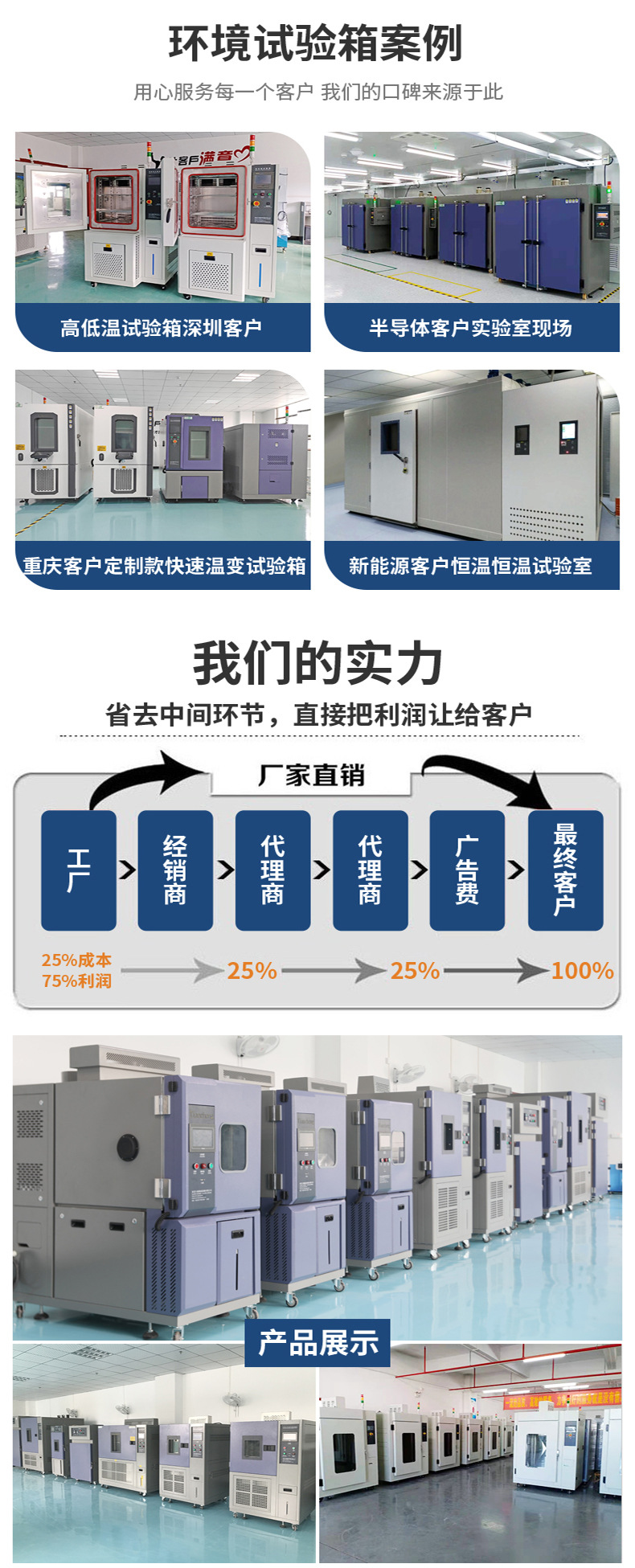 恒温恒湿试验箱_08