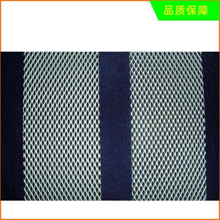 厂家直销 电子线路板镀金阳极