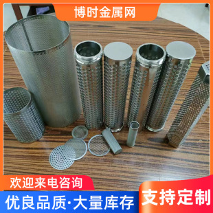 ���l���P䓆ΌӶ����^�V�WͲ�S�ҽ��پ����^�VͲ���m�A���ΞV�WͲ
