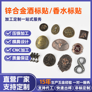 �\�Ͻ�����ƾ�ˮ����b�b� ���yƷ��ˮ��ƿ�N�˽��٘��ƶ���