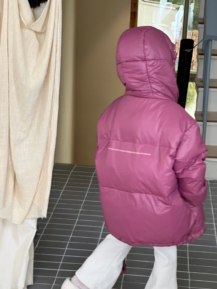 2023-09-26 234722.jpg