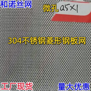 ΢������������پW304���P�䓰�W�ܿ׺Y�W�_���^�V�W