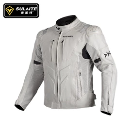 组合运动户外护具;摩托安全用品;运动护膝