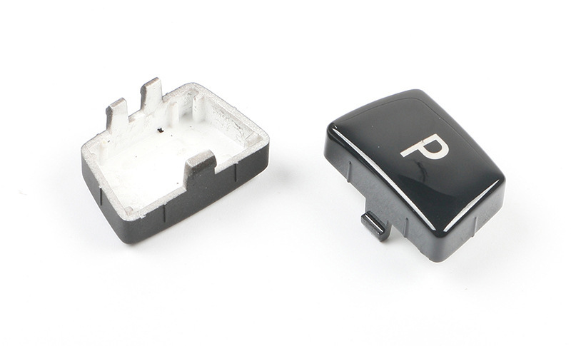 Suitable for BMW gear P button 3457 series X5X6X7Z4G28G22G05G06G07G29F10F18E60
