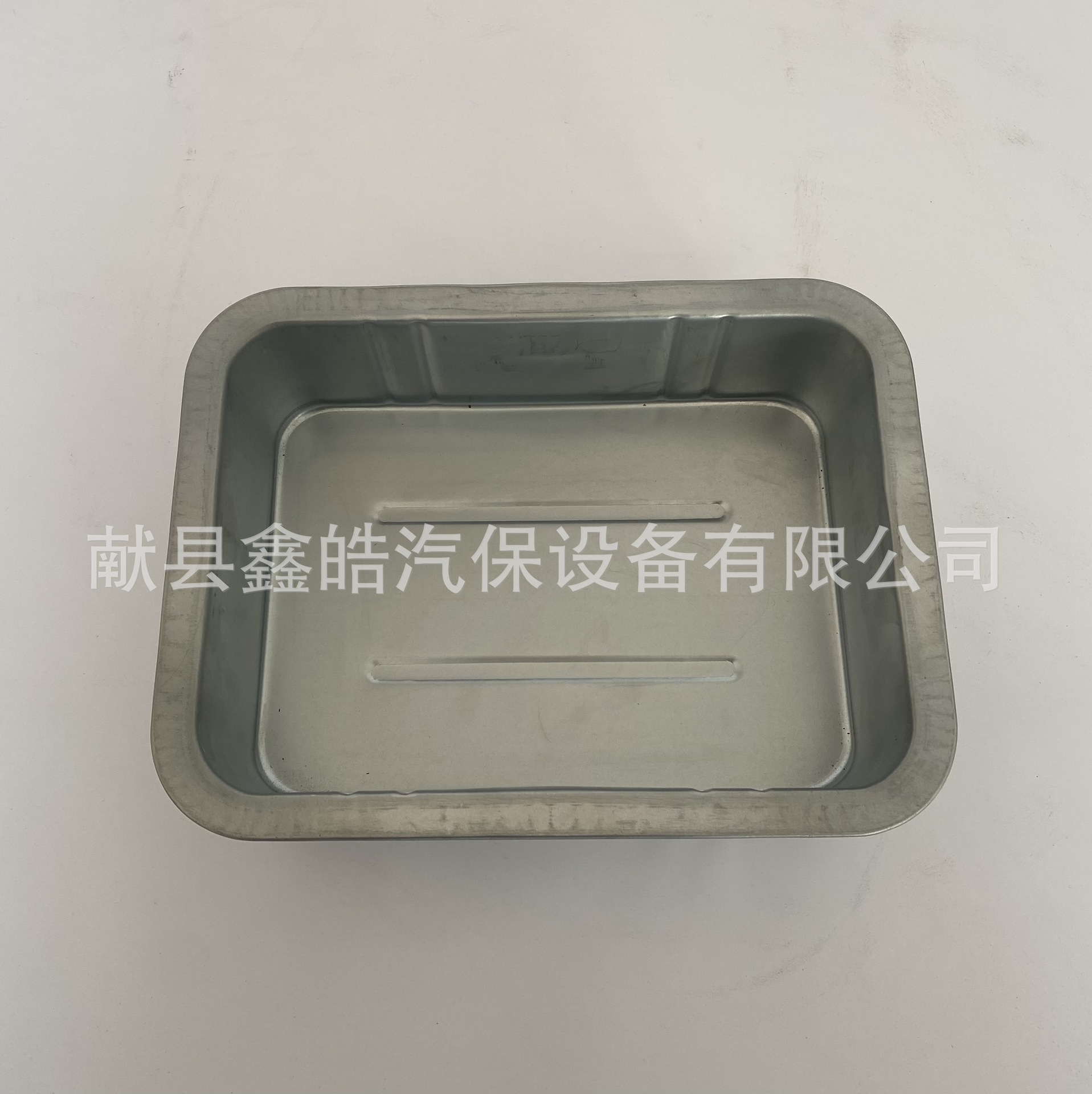 16E2392652ABC9A4F736A4D067355C