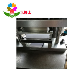 Enos Die Design Stamping Die Blanking Die Manufacturing Punching and Cutting
