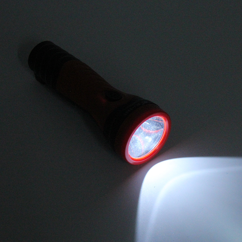 Դͷ����LED�ֵ�Ͳ���ó��ʽ����С�ֵ继������Ӧ������ʽ��Ͳ