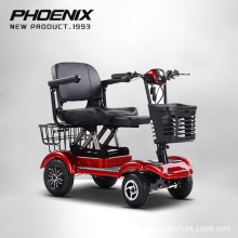 �P������늄���݆܇�¿���ۯB�ƿ܇�ճ�ͨ���I�˴���܇�������l