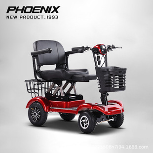 �P������늄���݆܇�¿���ۯB�ƿ܇�ճ�ͨ���I�˴���܇�������l