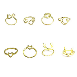 YB���_����l���羳�¿�925�y��14K�𺆼s��ָ Ů�_�ڏ͹����