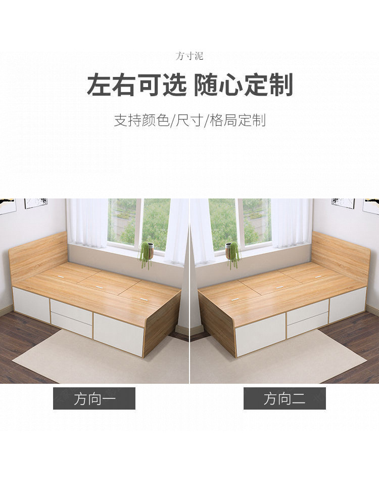 28385576-b966-422b-8310-33cb7ae2e0e9.jpe