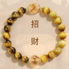 ��ؔ�»���ʯ��ؔ�Sˮ���ִ�������ؔ����p�ݺ��s�ٴ����նY����