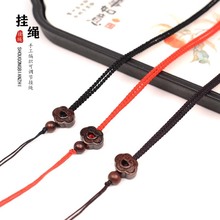 �������K��ʯ�錚�����������K�� �Ʒ��䬔觺�������K���l