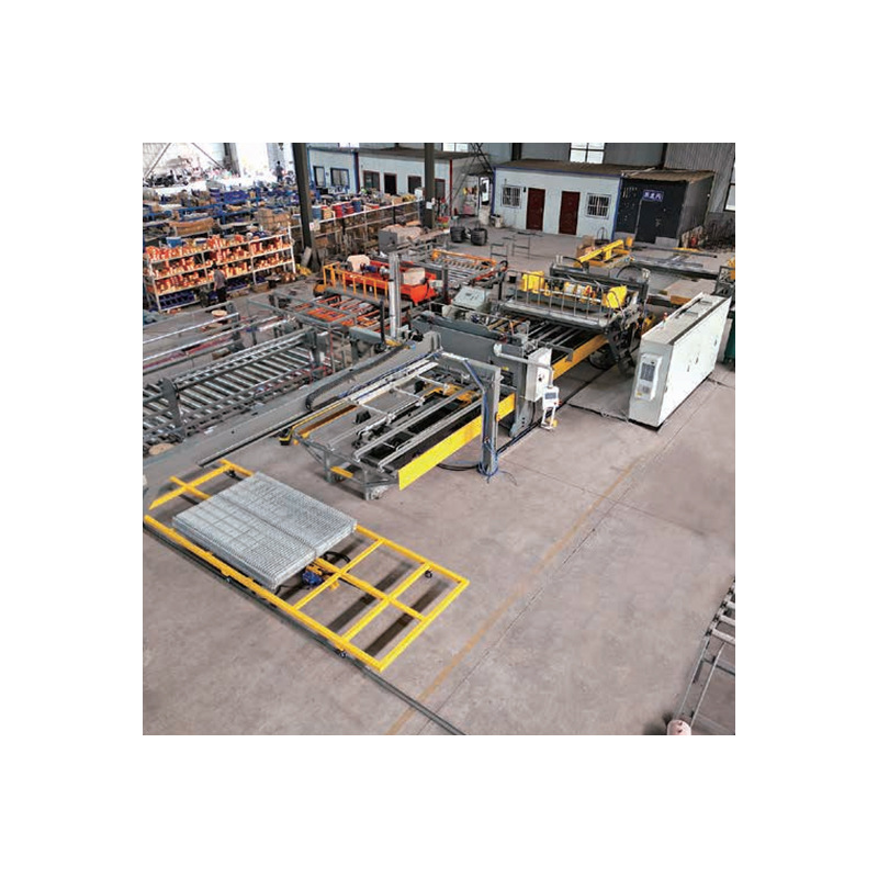 ���ҹ�ӦGWC-D���Զ�����������������԰�ַ������ֽ����ź���