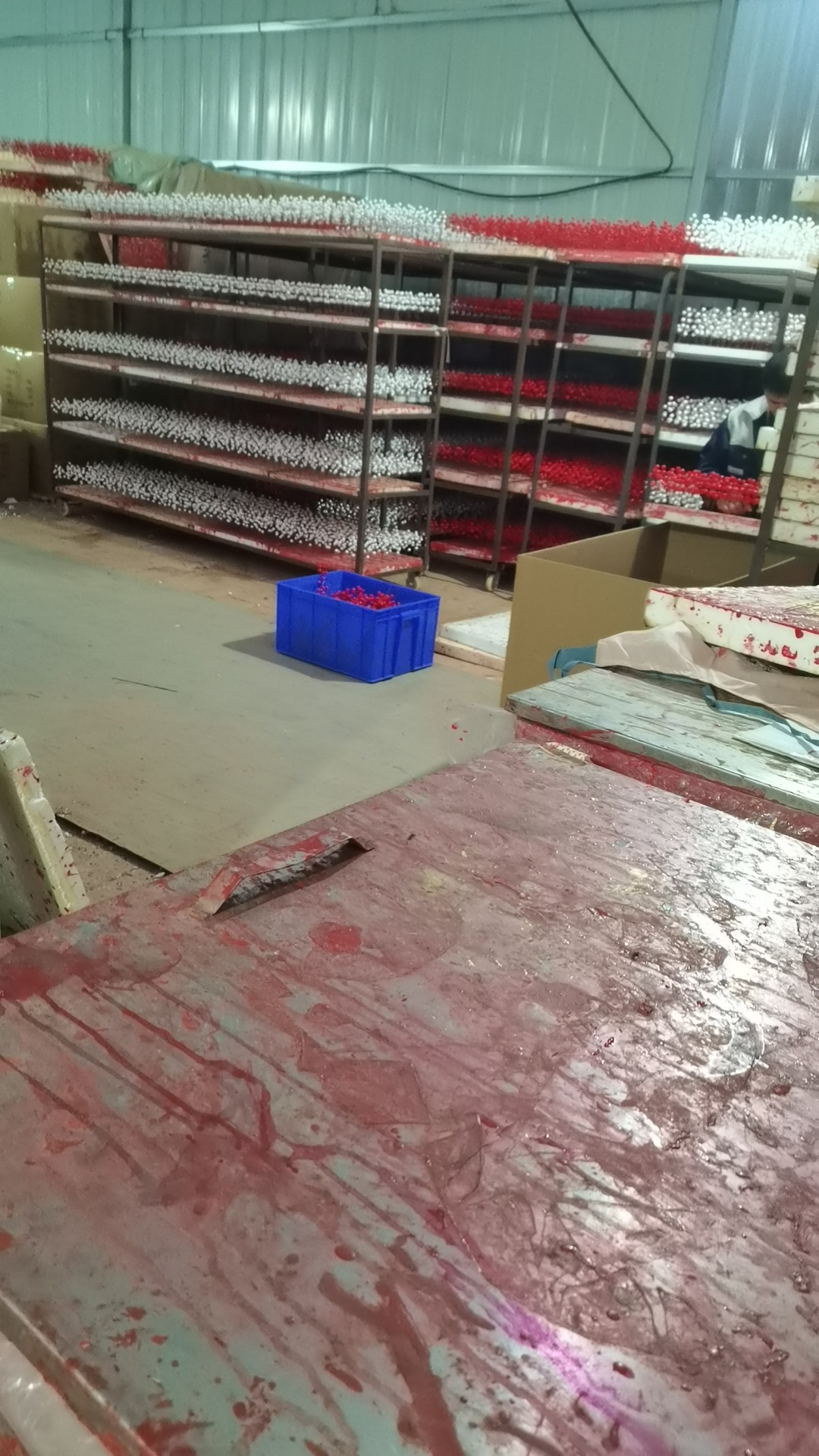 627c1b9f2d5ff86c57f18c88feef8f