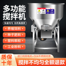 304PϔCBֳNӻwɷ{ϻϰϙC