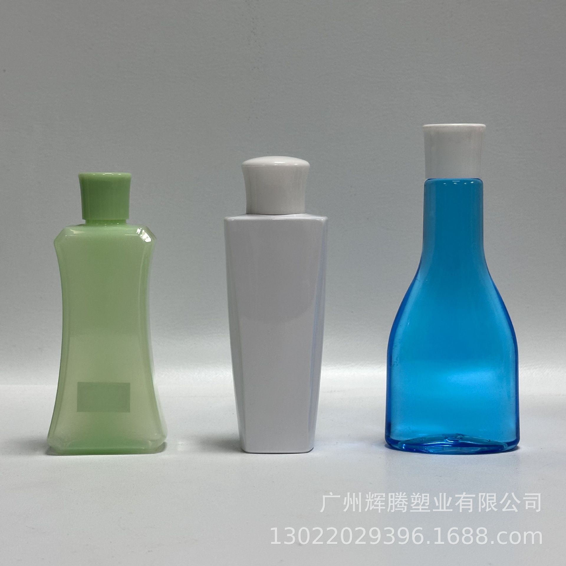 2026_01_21_20_33_IMG_6824