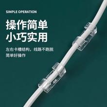 ?����������늾��̶������攵���������ռ{�W���߾���ճ���Š�